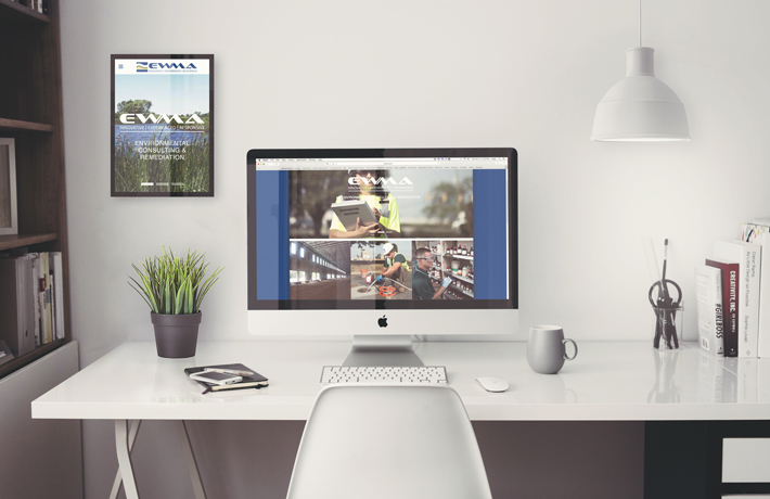 <strong>Handcrafted websites</strong>