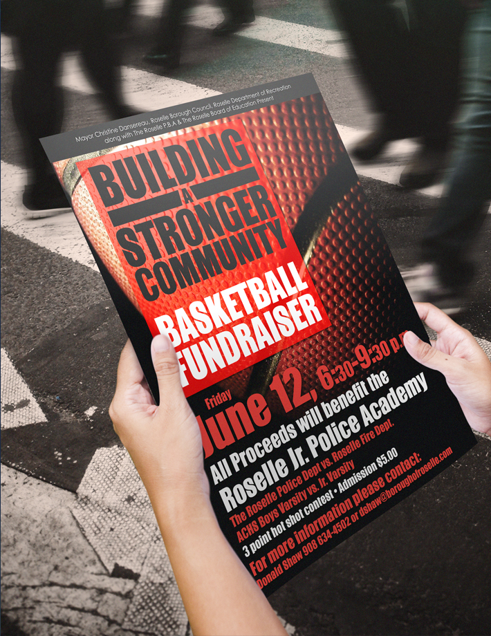 <strong>Print Media</strong>