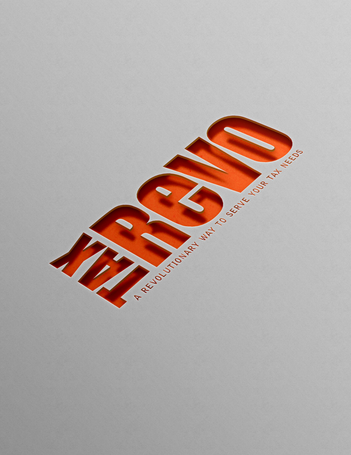 <strong>Logo Creation</strong>